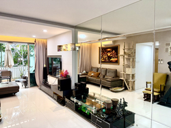 The Quartz (D19), Condominium #487679731